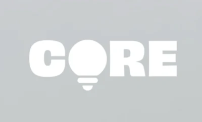 Core Business