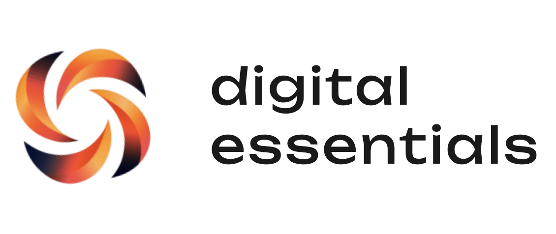 Digital Essentials